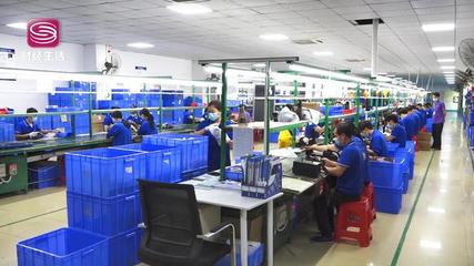 深圳直通車 解讀深圳投資管理新動(dòng)向與未來(lái)機(jī)遇