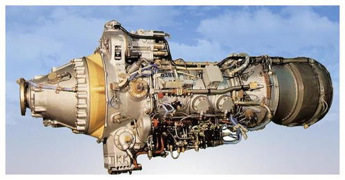 俄新型運輸機研發成功,修改與減重相結合,即將入列俄軍序列