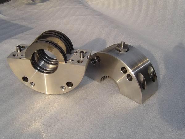 成都碳環(huán)密封 石墨環(huán)銷售 石墨環(huán)價(jià)格 成都中超