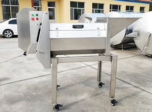 微型葡萄除梗機廠家直銷 除梗機廠家直銷 山東一工釀酒設備