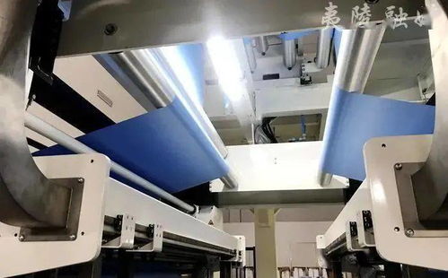 宏裕 專注包材領(lǐng)域 發(fā)展 一路高歌