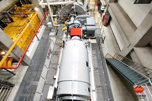 中國能源新聞網(wǎng)