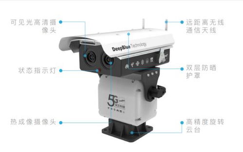 厲害了 長寧這家企業(yè)受到國家點(diǎn)名表揚(yáng)