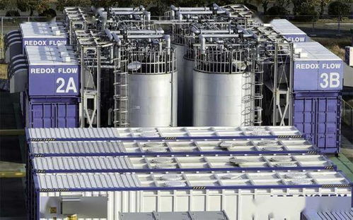 日本研究團(tuán)隊(duì)研發(fā)出不會著火的鋰電池 有望應(yīng)用于電動汽車