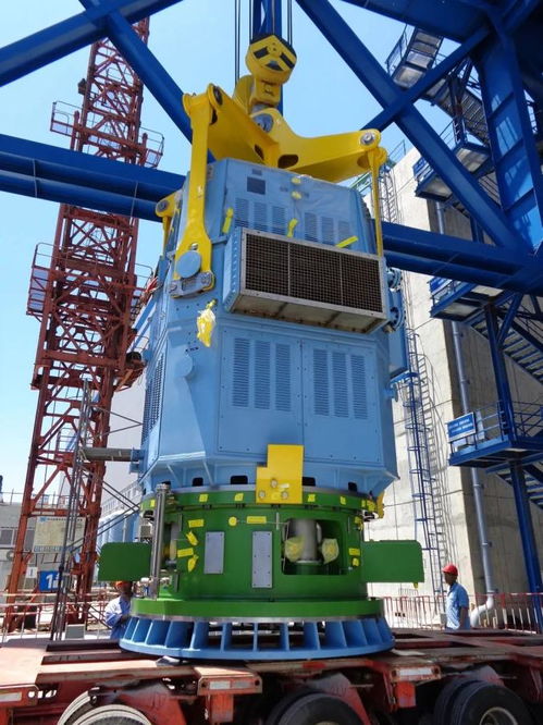 國家隊(duì)出手 硬核 科技,集體亮相