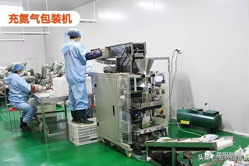 滎陽光明薈等四家企業(yè)被滎陽市長點贊