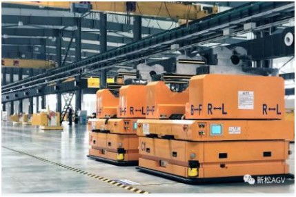 機(jī)器人 300024