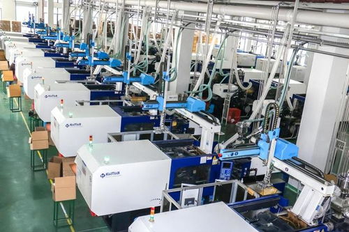 浙江格亞電氣自主研發產品亮相第134屆廣交會線下展,成大會亮點