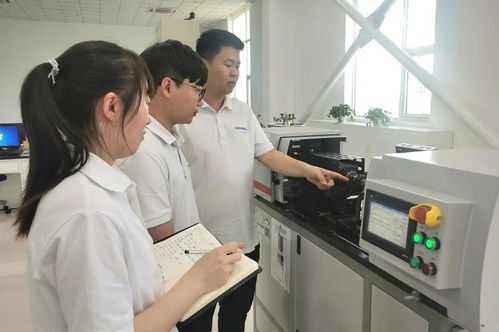 國內(nèi)首發(fā) 河鋼成功研發(fā)國內(nèi)首例新型高強(qiáng)韌頁巖氣井sew套管用鋼