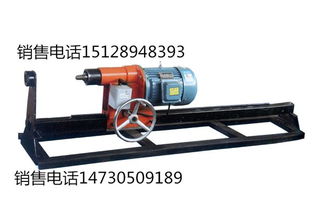 武漢市500t 多缸液壓頂管機(jī)銷售平臺在哪里 霸州市開發(fā)區(qū)立安電力器材廠 水泥桿立桿器 分