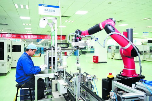 開門紅！麓谷企業(yè)如虎添億，新型汽輪機(jī)研發(fā)銷售雙突破