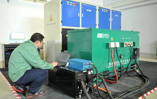 超級電容車打開大市場，成都企業(yè)揚帆海外——新型汽輪機的研發(fā)與銷售之路