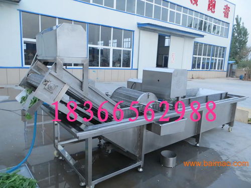 高效清洗設(shè)備與新型汽輪機(jī) 現(xiàn)代化生產(chǎn)線的創(chuàng)新驅(qū)動力